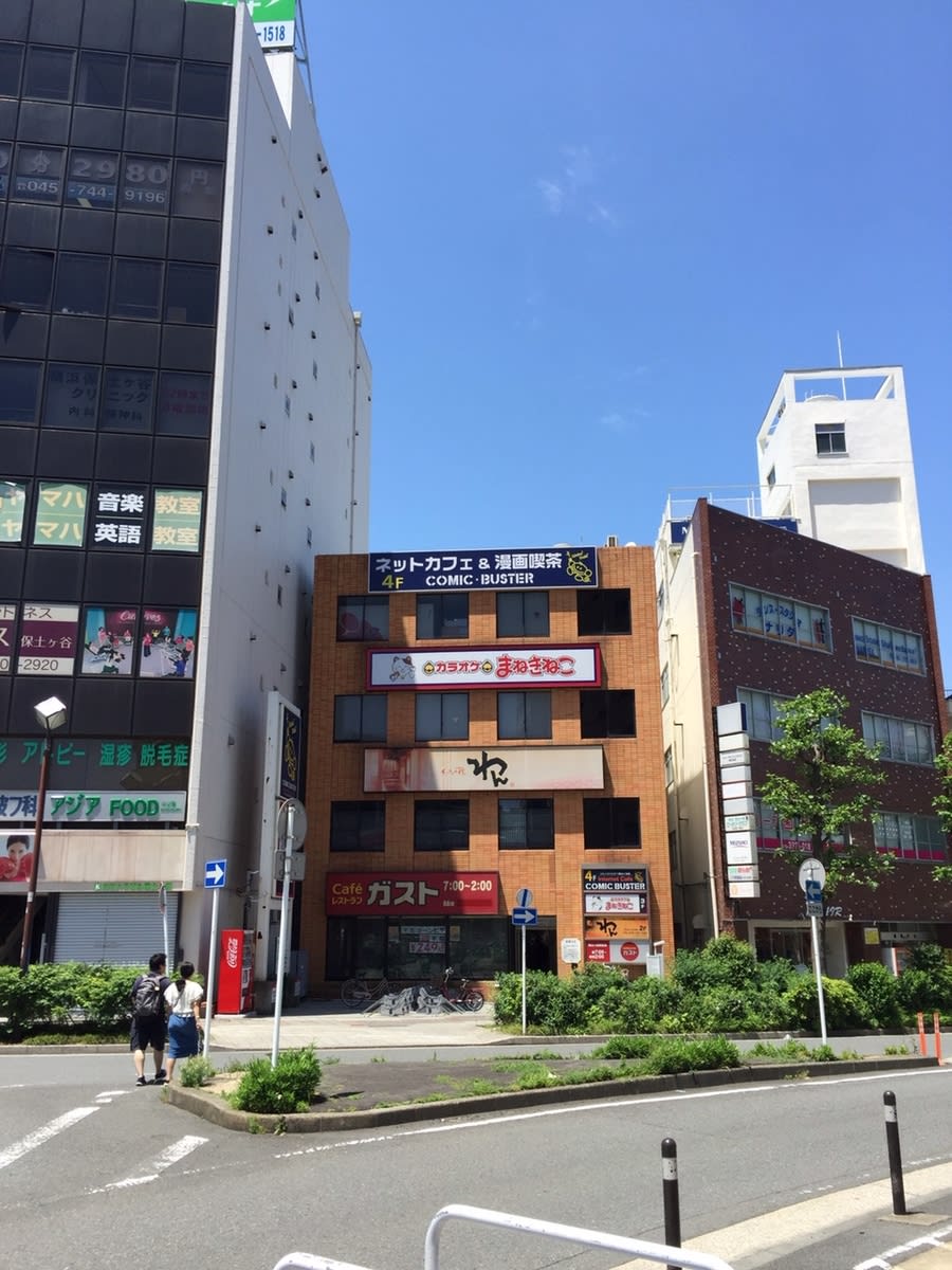 fresh/building/J00100490960_1