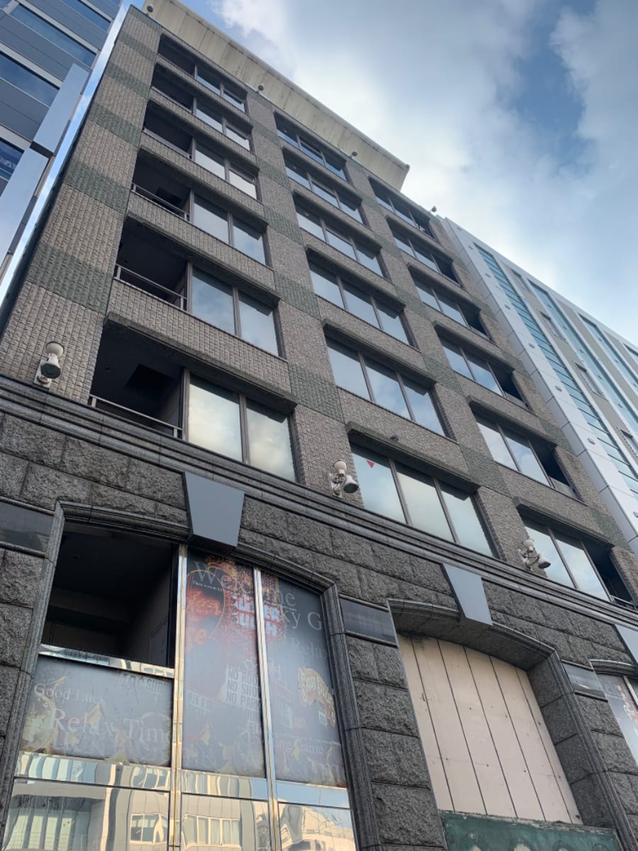 fresh/building/J00100491112_1