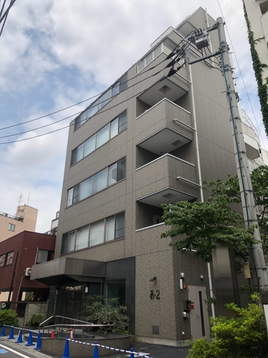 fresh/building/J00100491370_1