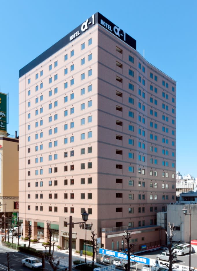 fresh/building/J00100491417_1