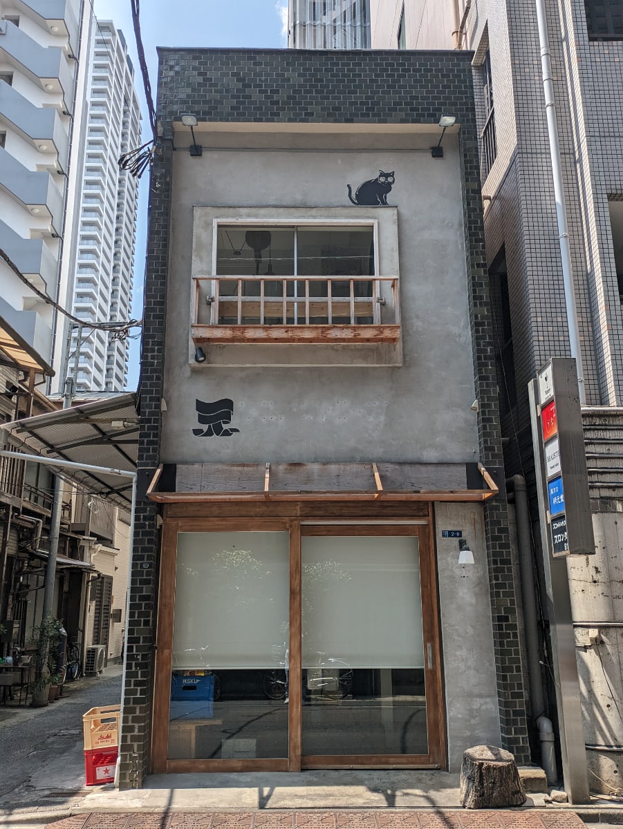 fresh/building/J00100491470_1