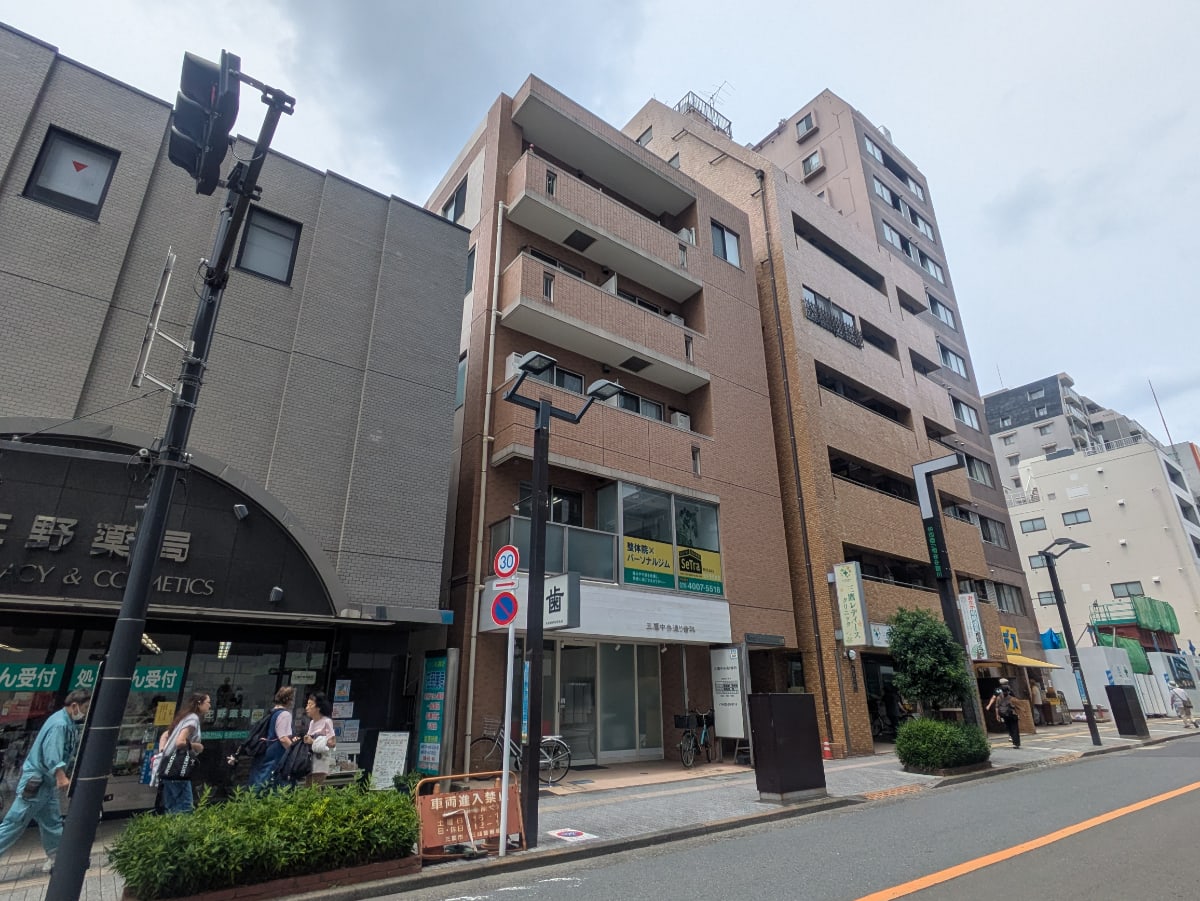 fresh/building/J00100491564_1