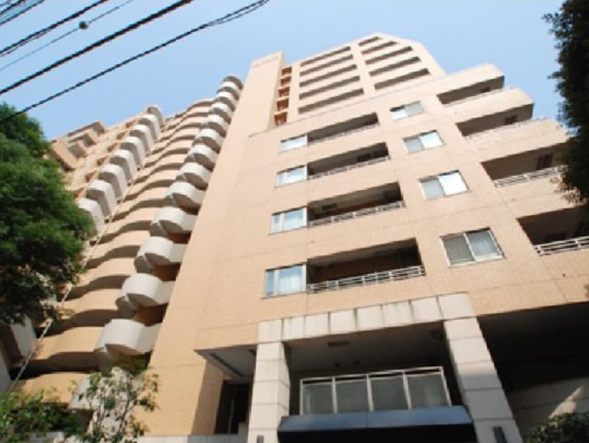 fresh/building/J00100491595_1