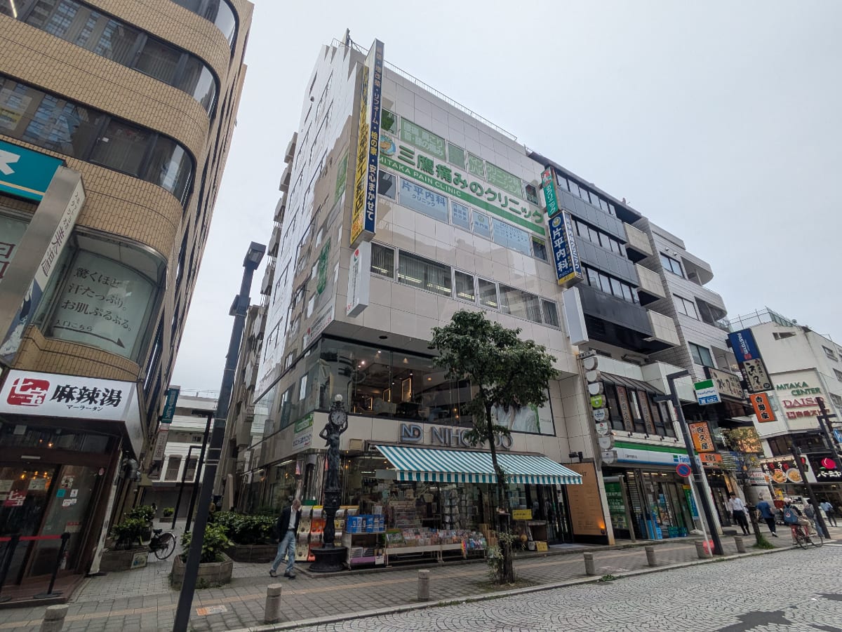 fresh/building/J00100491693_1