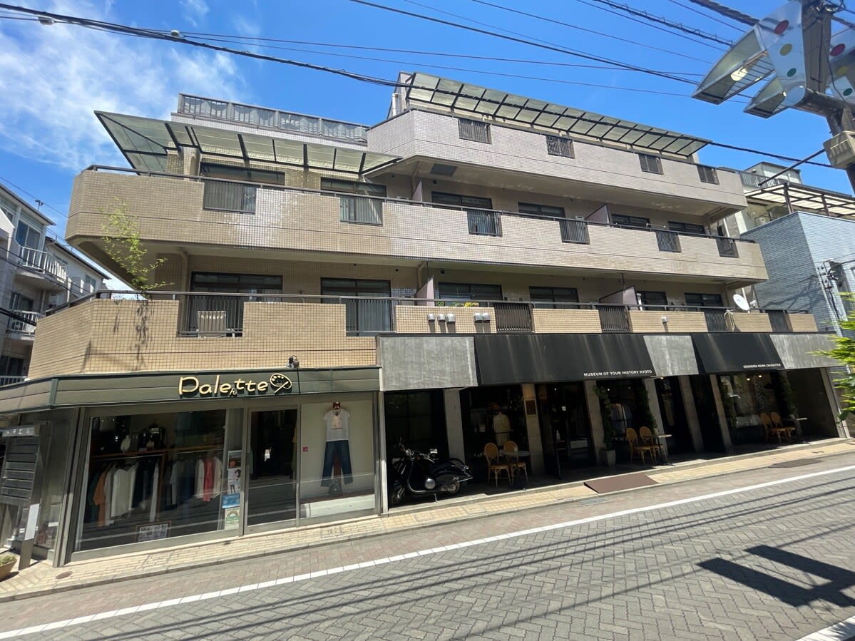 fresh/building/J00100491698_1