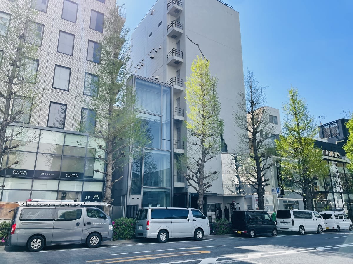 fresh/building/J00100491769_1