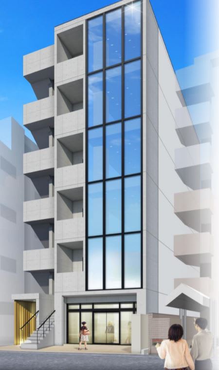 fresh/building/J00100491773_1
