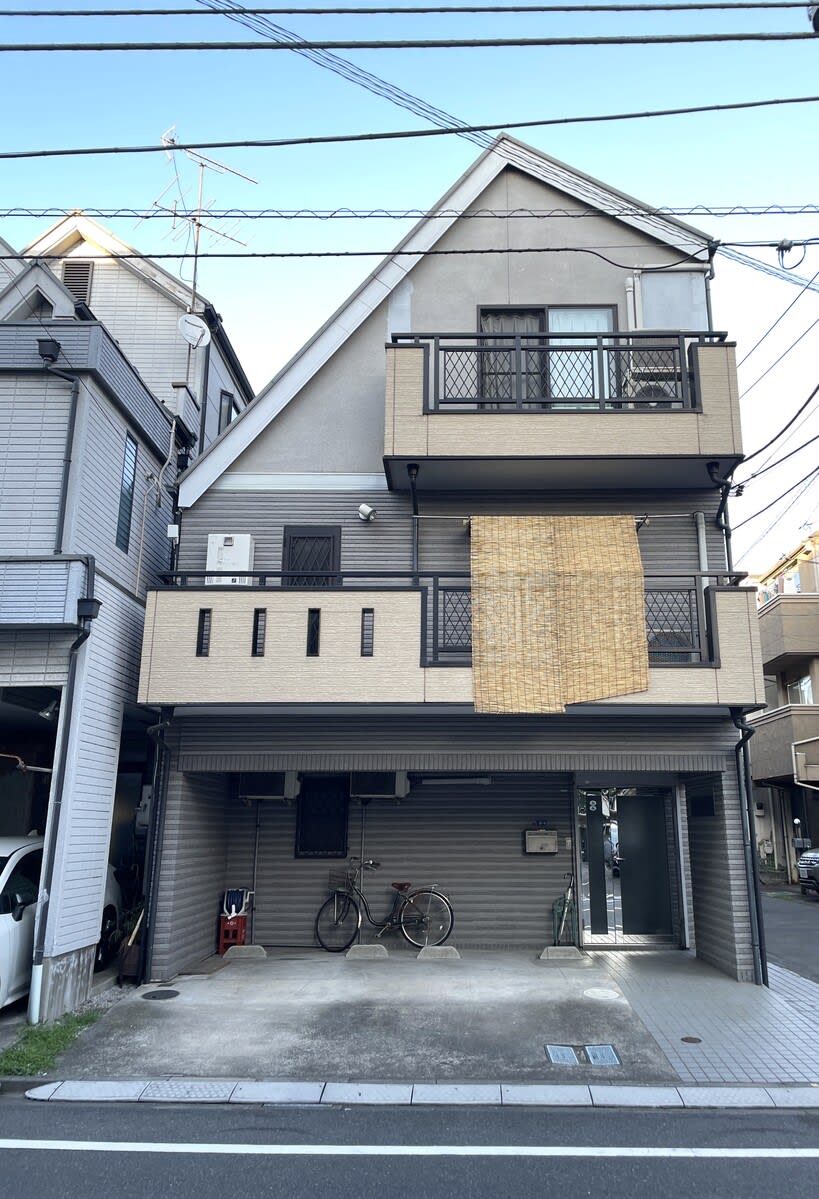 fresh/building/J00100492005_1