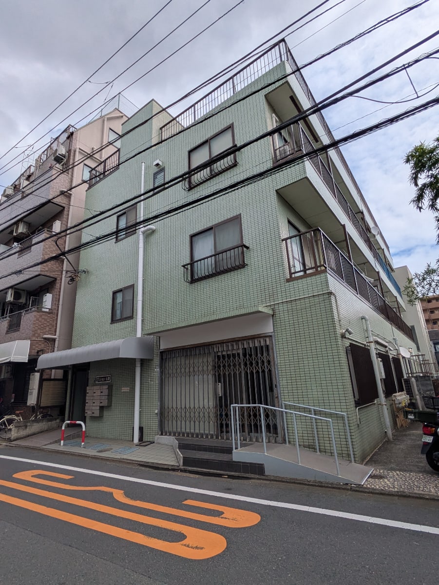 fresh/building/J00100492196_1