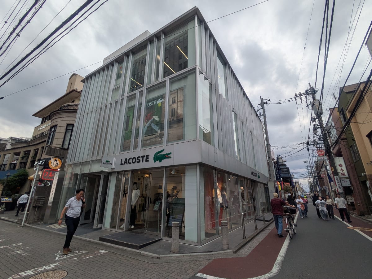fresh/building/J00100492238_1