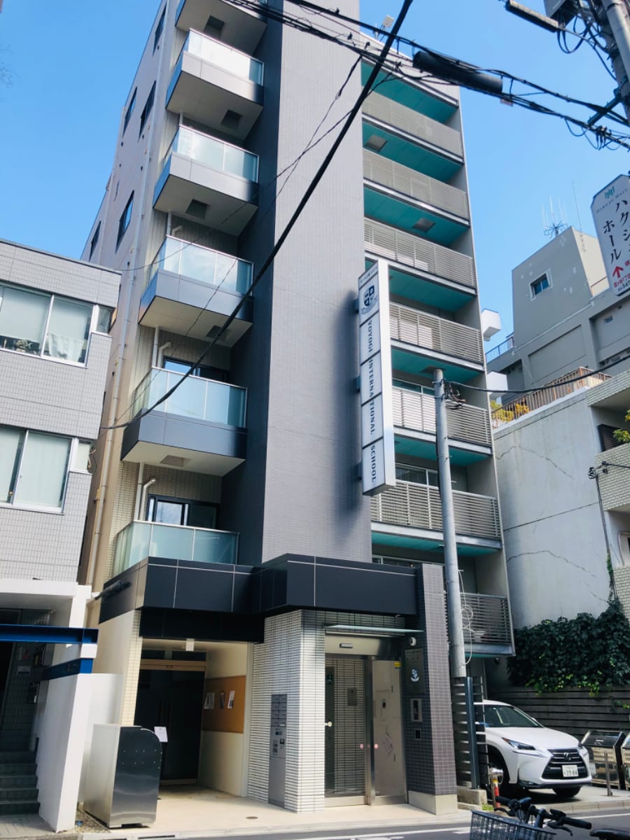 fresh/building/J00100492245_1
