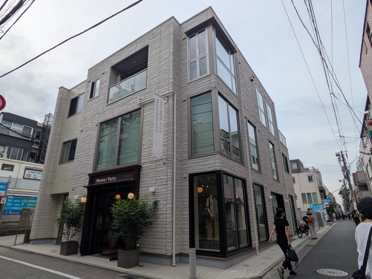 fresh/building/J00100492246_1