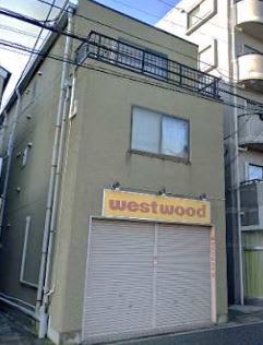 fresh/building/J00100492346_1