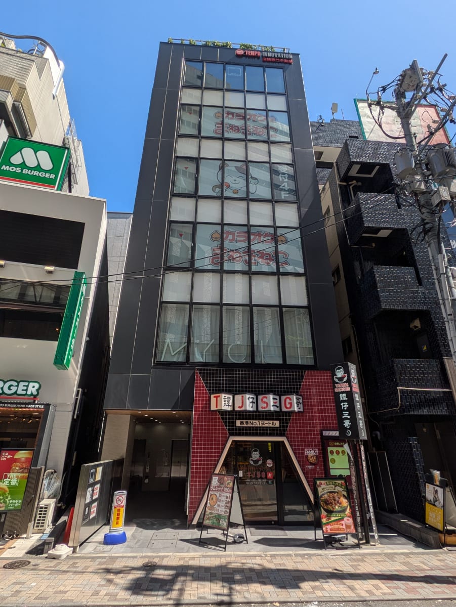 fresh/building/J00100492696_1
