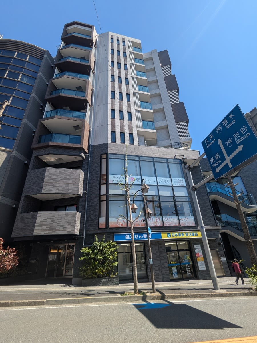 fresh/building/J00100492899_1