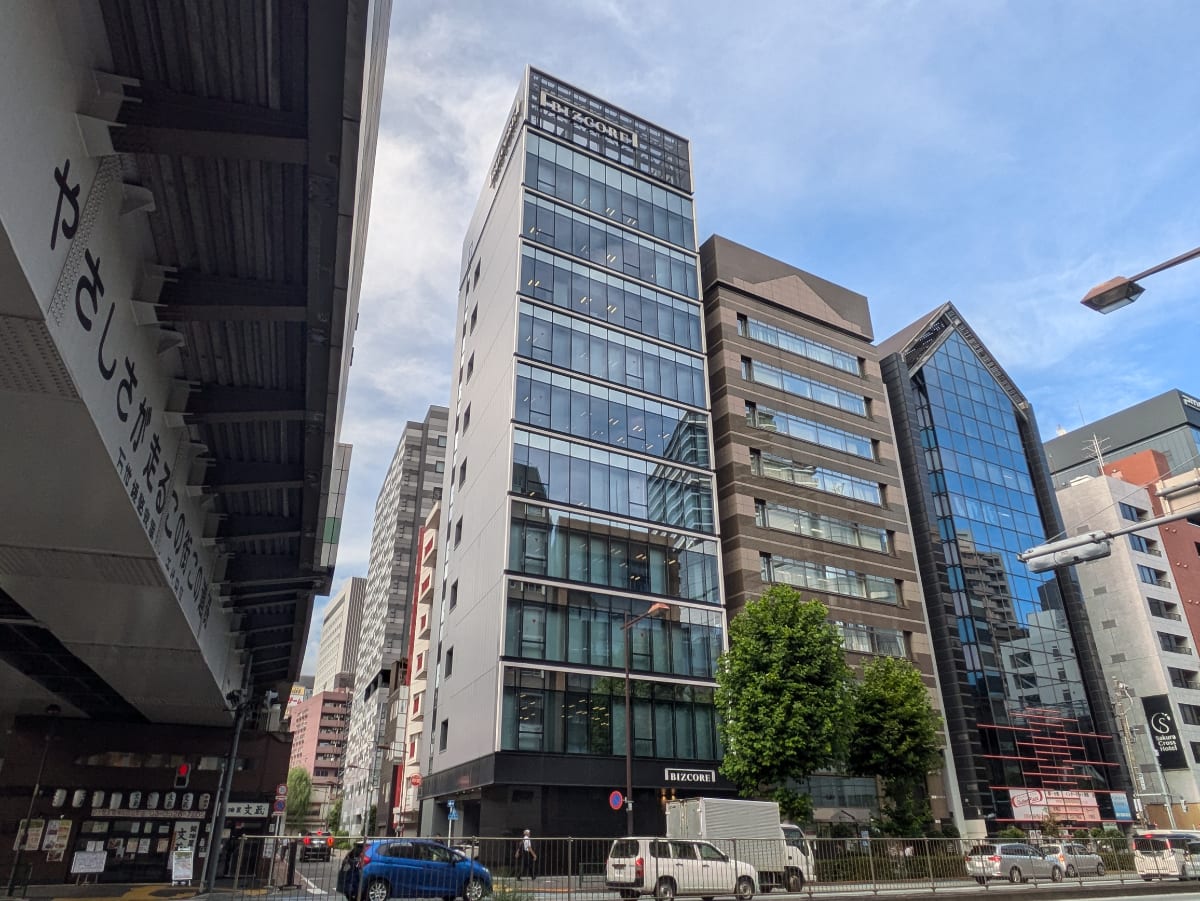 fresh/building/J00100493029_1