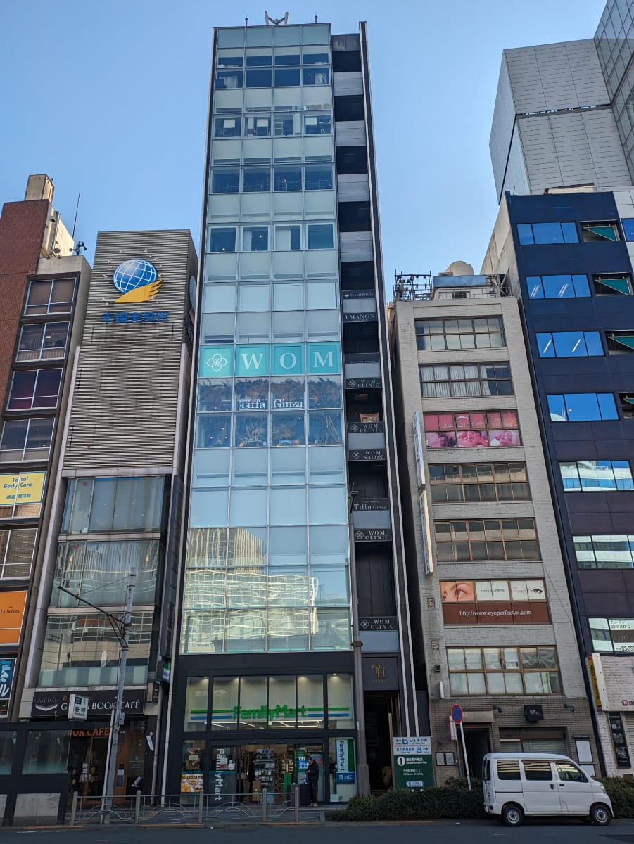 fresh/building/J00100493074_1