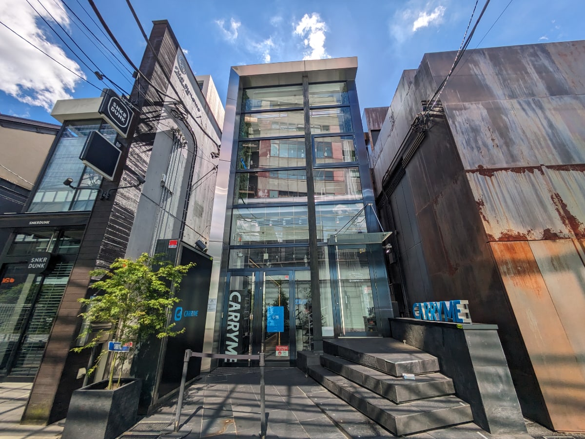 fresh/building/J00100493222_1