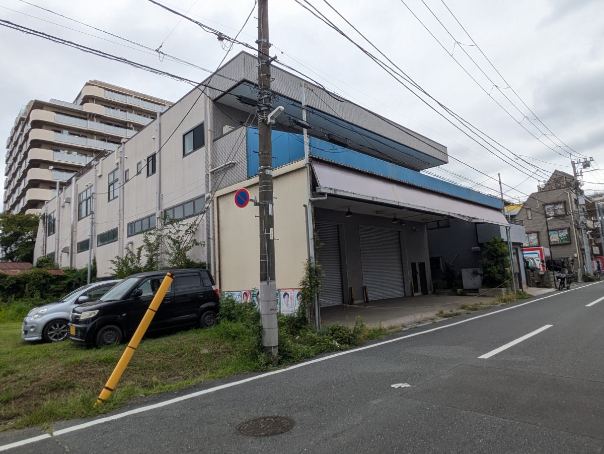 fresh/building/J00100493284_1