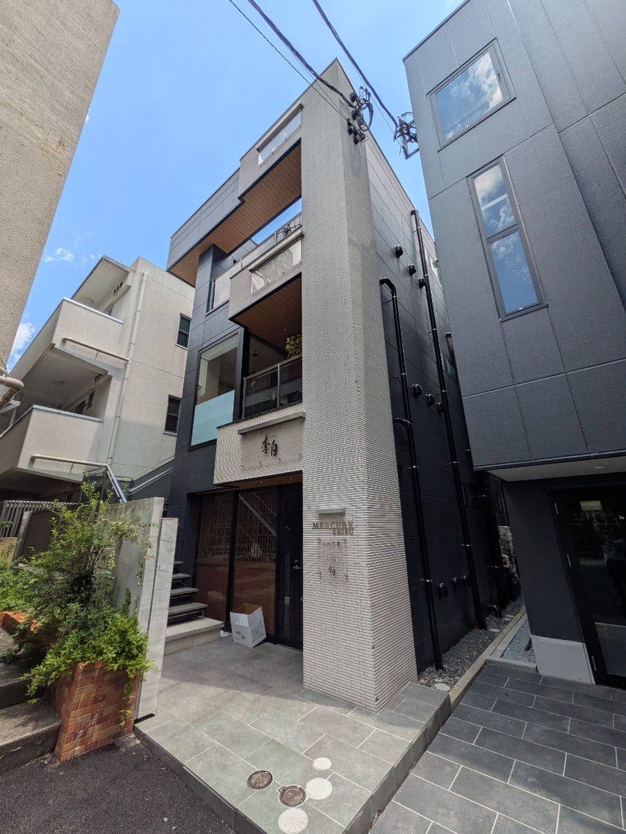 fresh/building/J00100493326_1
