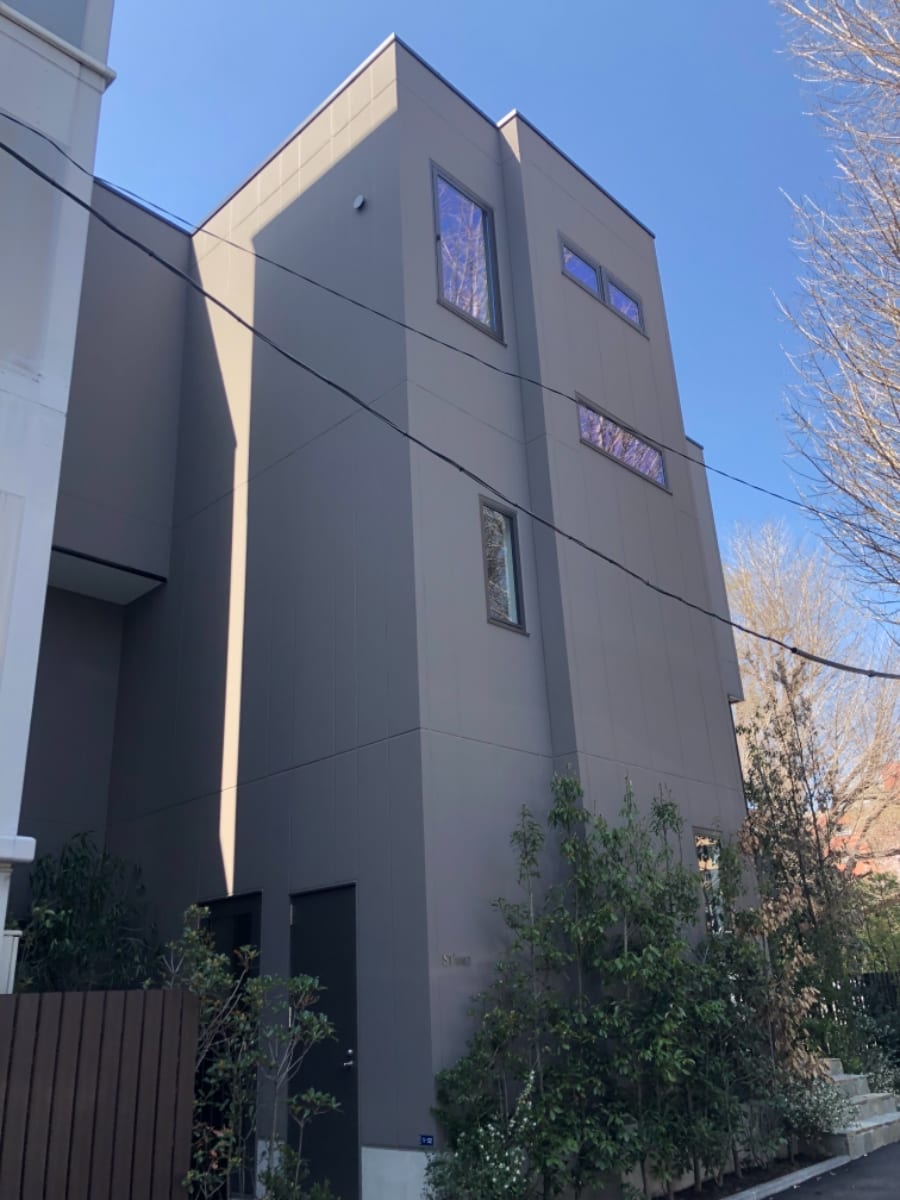 fresh/building/J00100493329_1