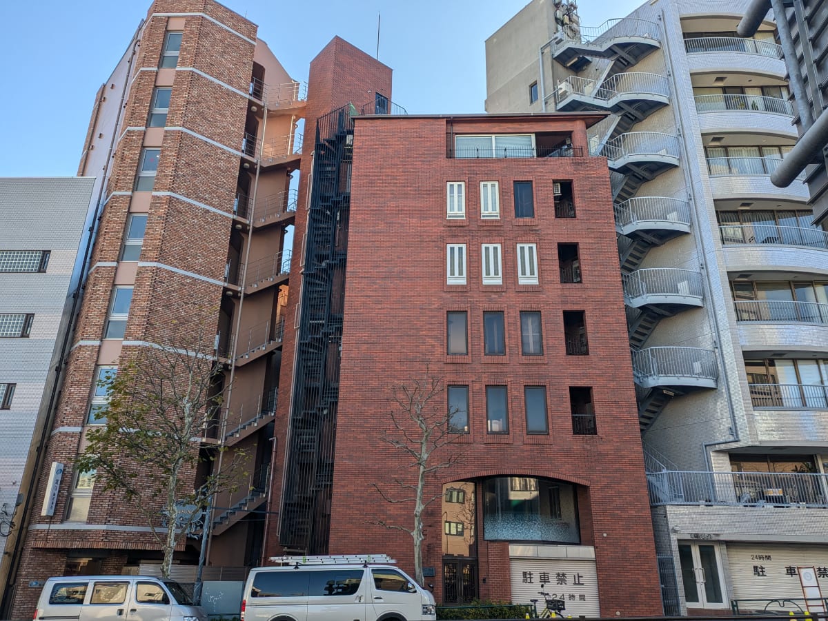 fresh/building/J00100493400_1