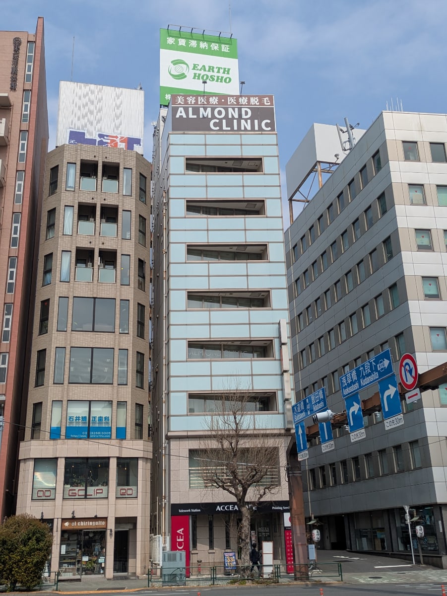fresh/building/J00100493467_1