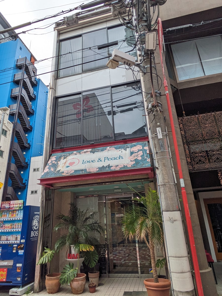 fresh/building/J00100493499_1