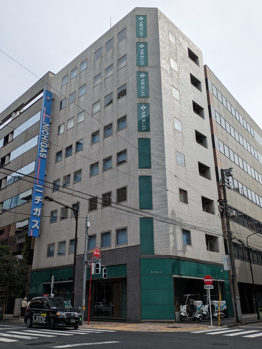 fresh/building/J00100493567_1