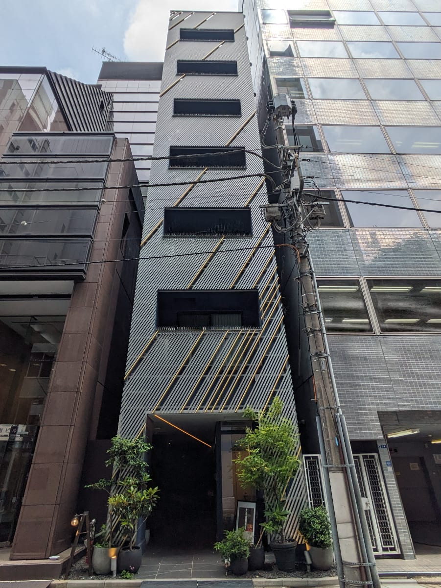 fresh/building/J00100493629_1