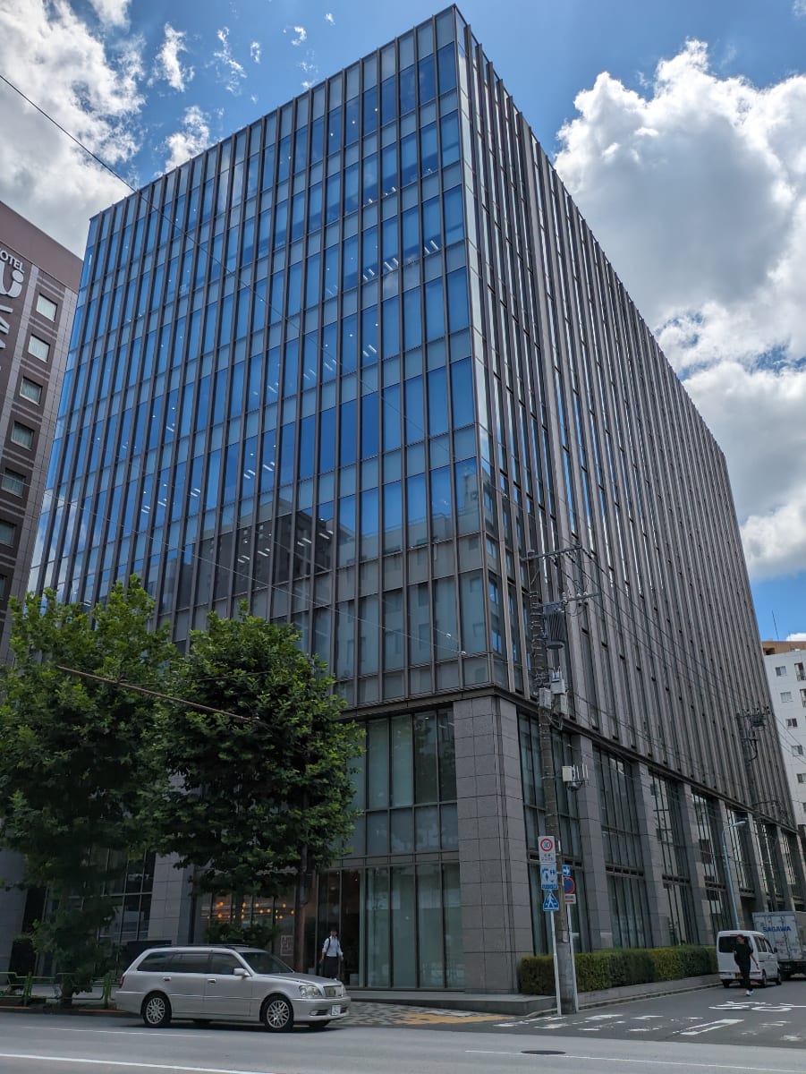 fresh/building/J00100493899_1