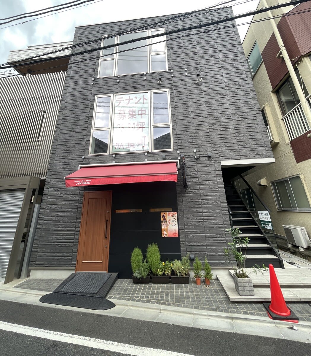 fresh/building/J00100493907_1