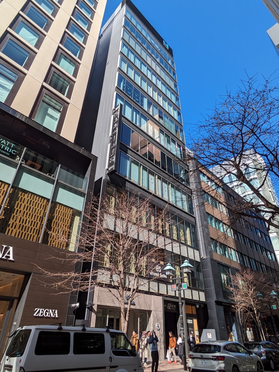 fresh/building/J00100493956_1