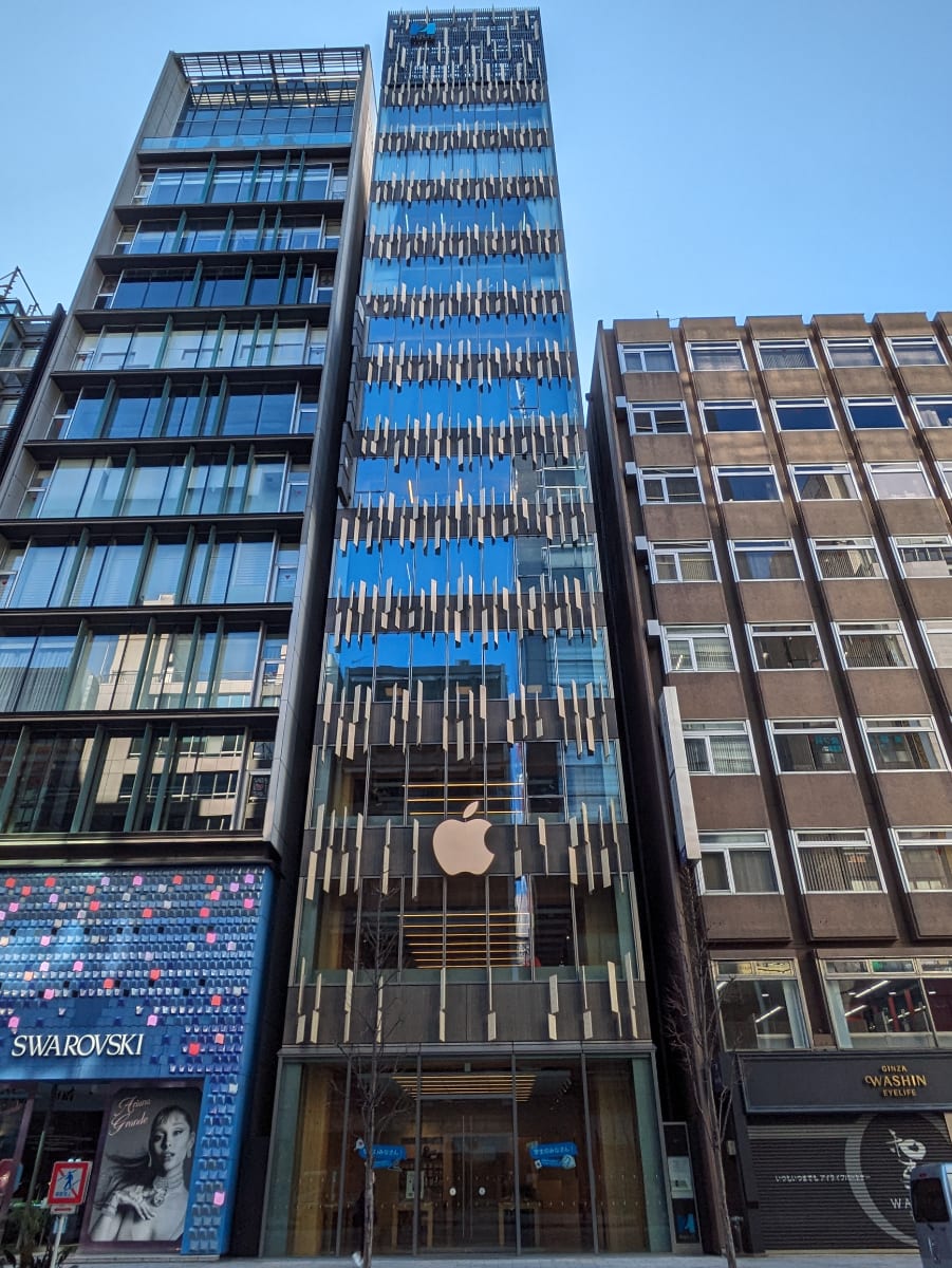 fresh/building/J00100493957_1