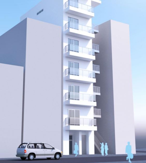 fresh/building/J00100493960_1