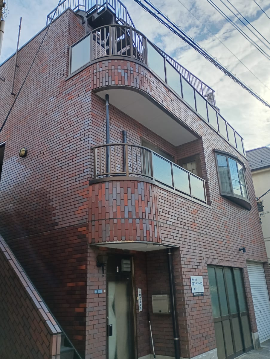 fresh/building/J00100494223_1