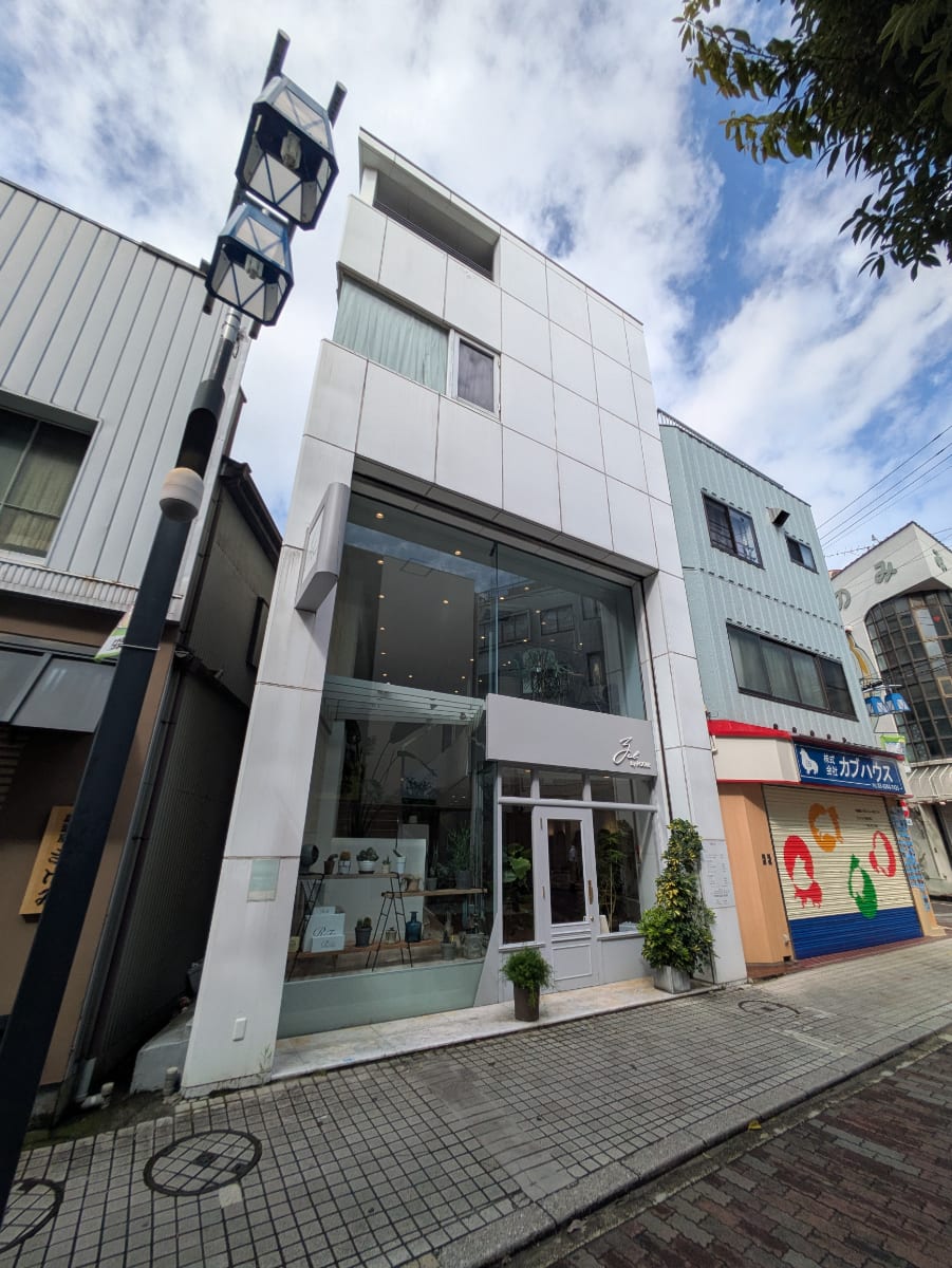 fresh/building/J00100494262_1