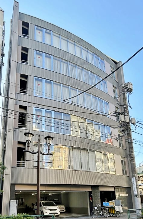 fresh/building/J00100494487_1