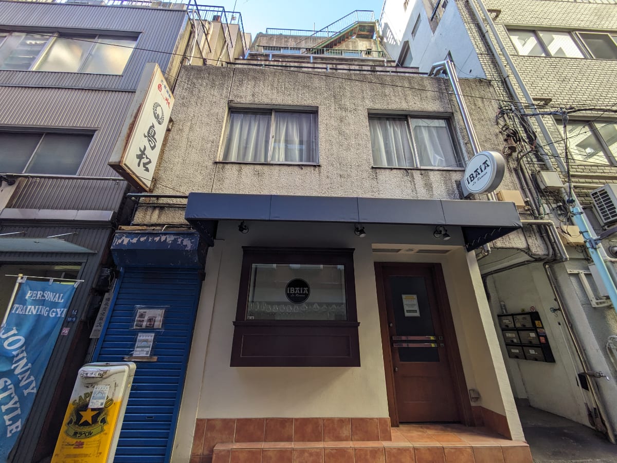 fresh/building/J00100494517_1