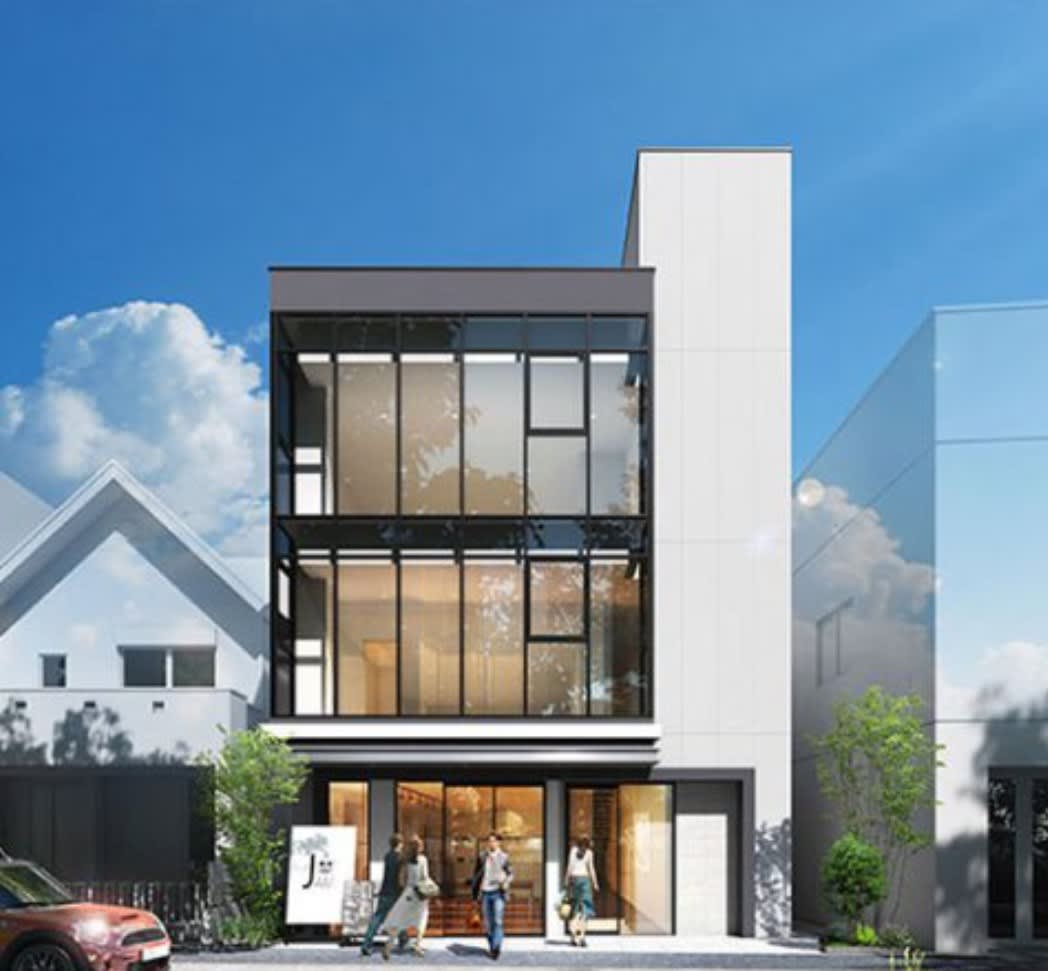 fresh/building/J00100494519_1