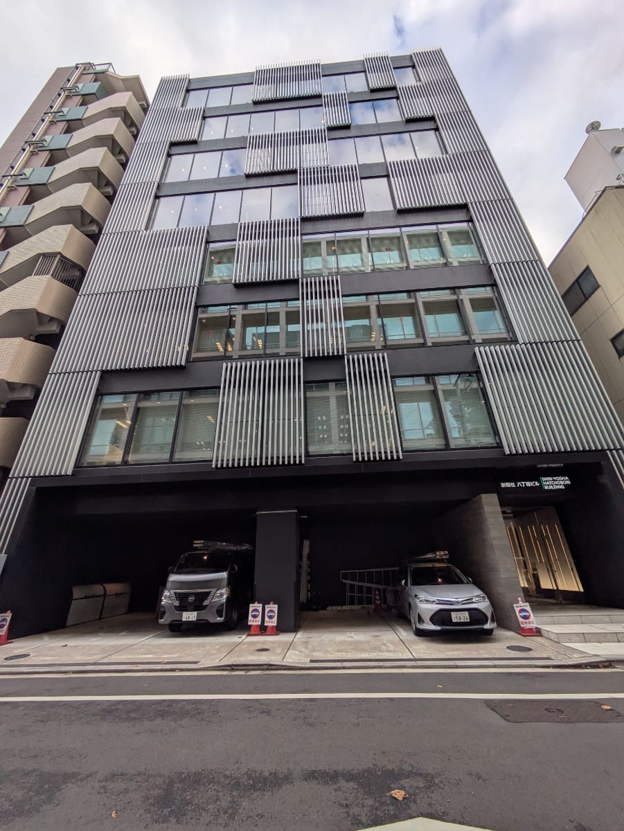 fresh/building/J00100494561_1
