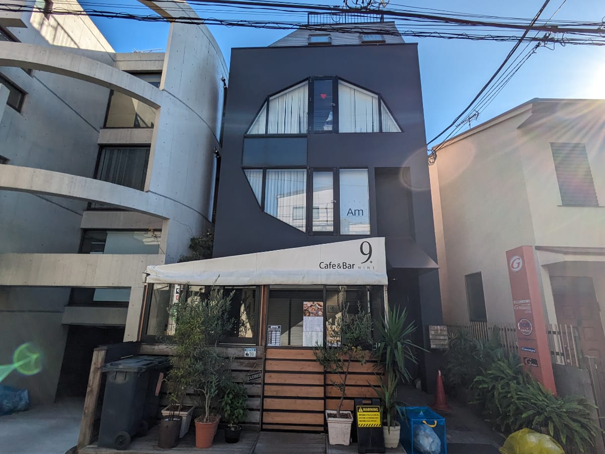 fresh/building/J00100494565_1