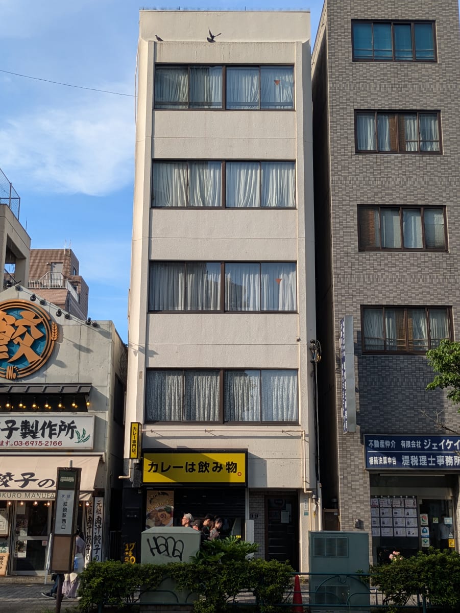 fresh/building/J00100494791_1