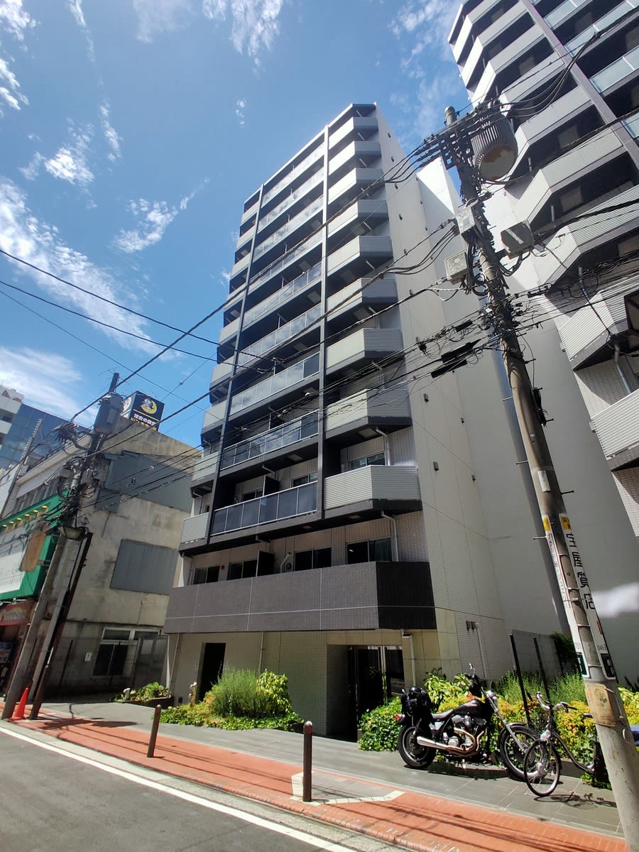 fresh/building/J00100494825_1