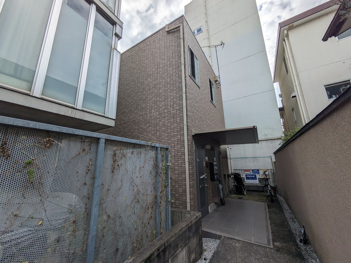 fresh/building/J00100494874_1