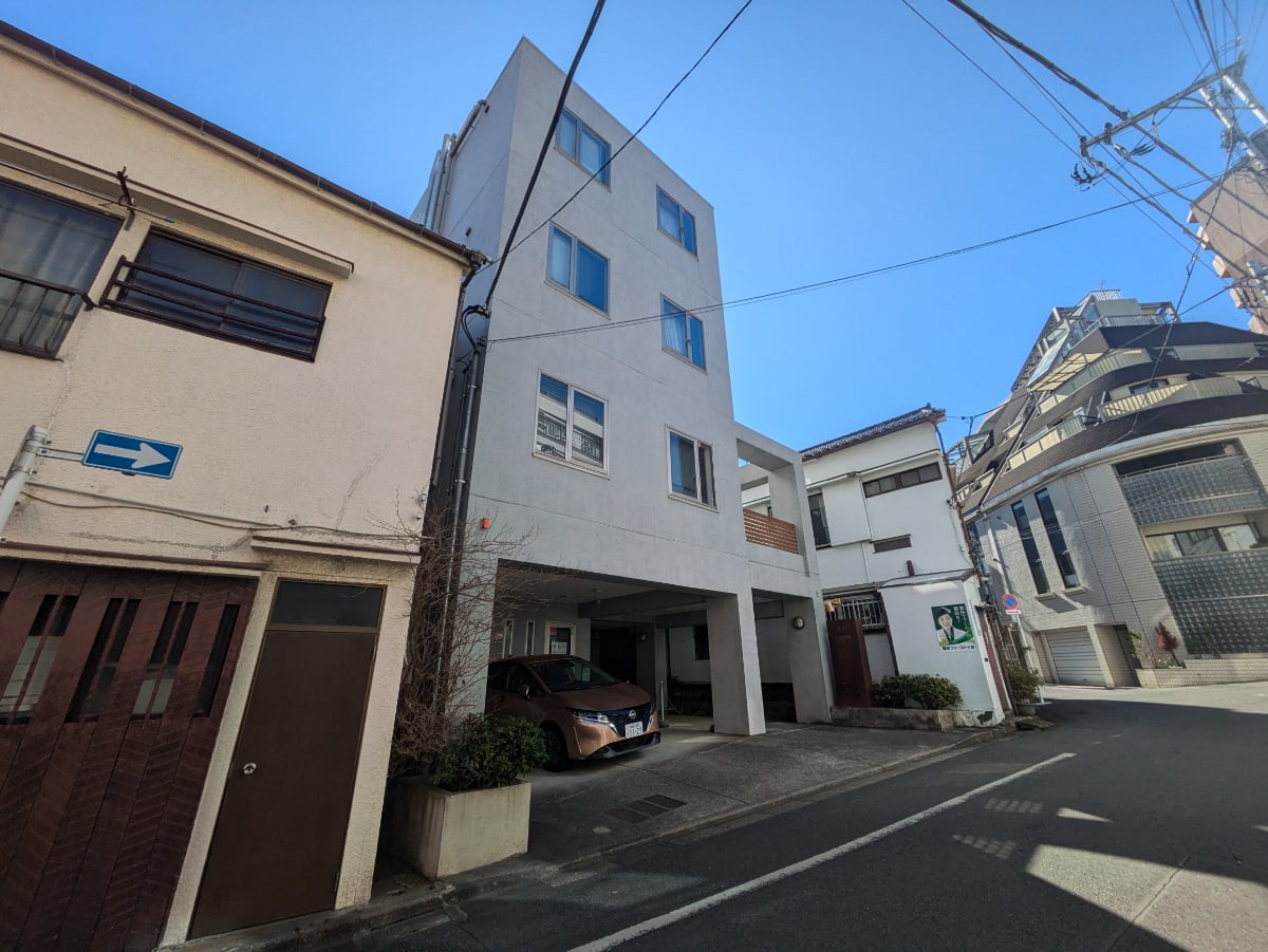 fresh/building/J00100494982_1