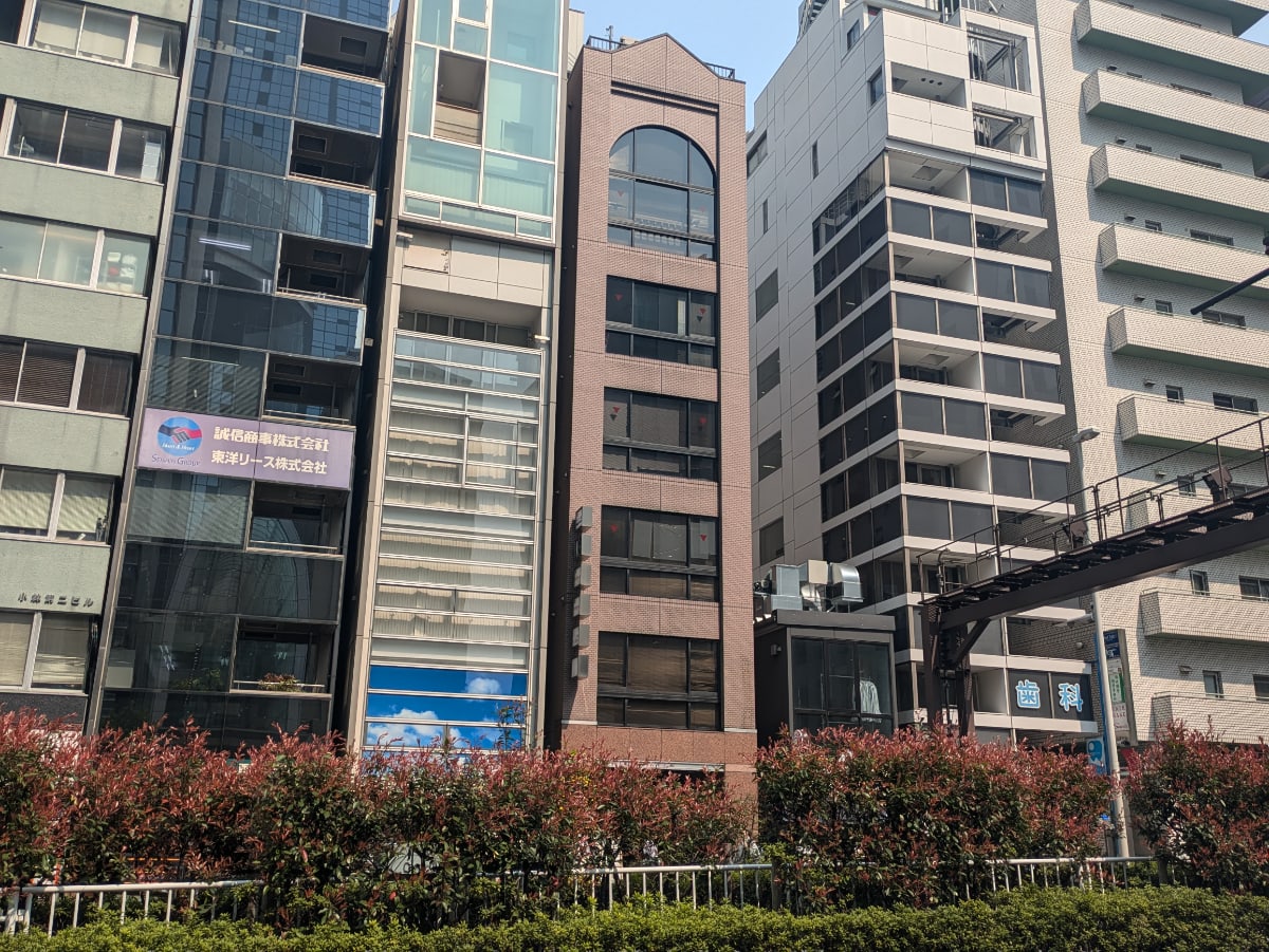 fresh/building/J00100494983_1
