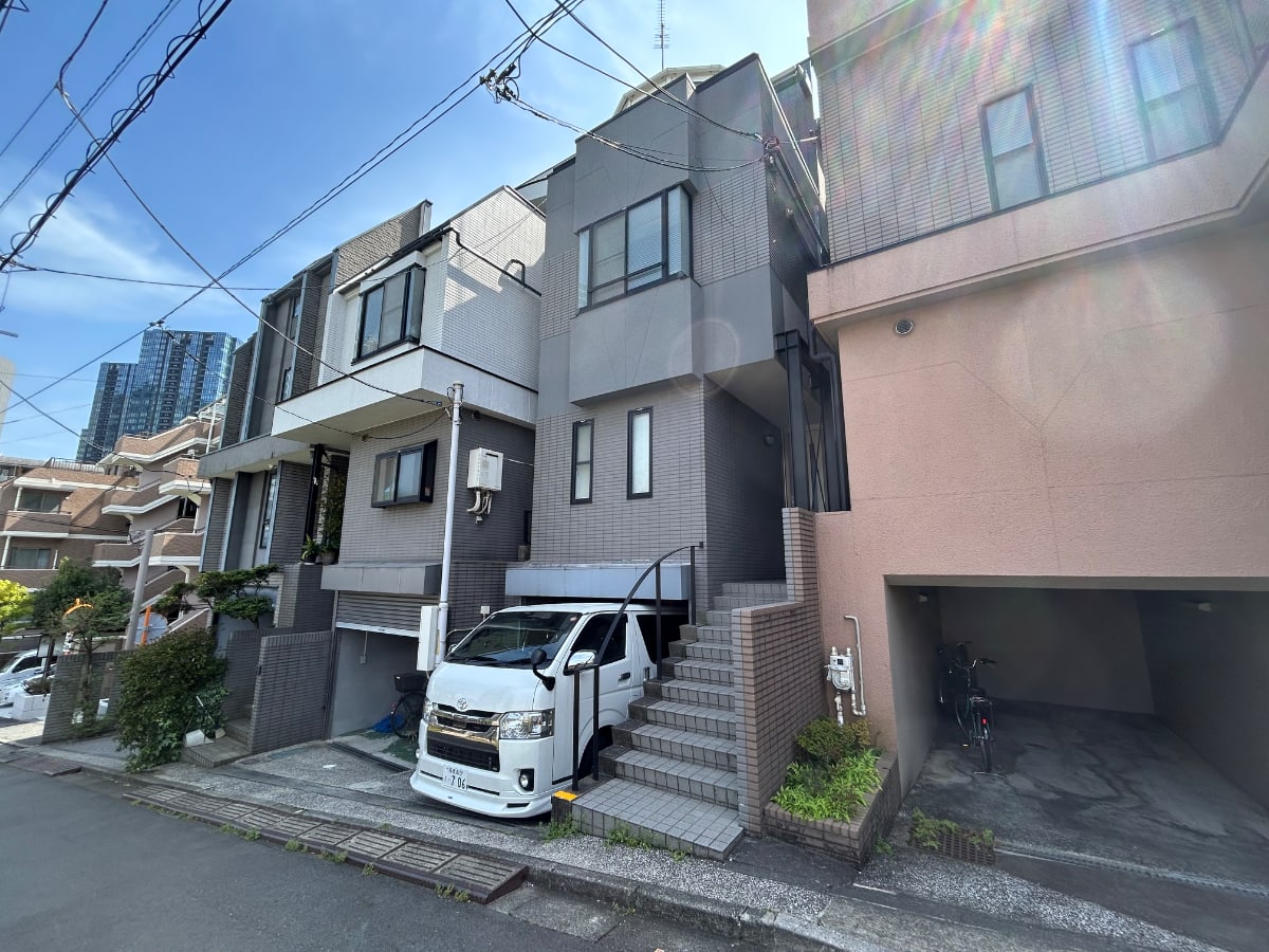 fresh/building/J00100495177_1