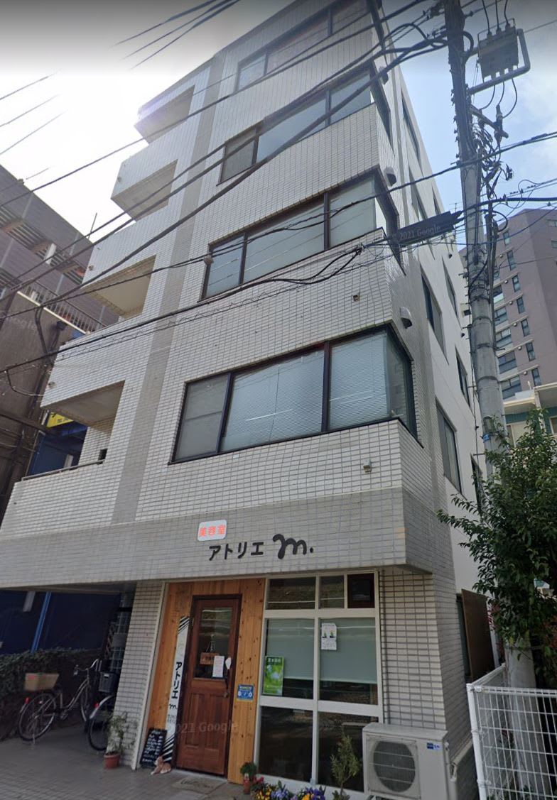 fresh/building/J00100495231_1
