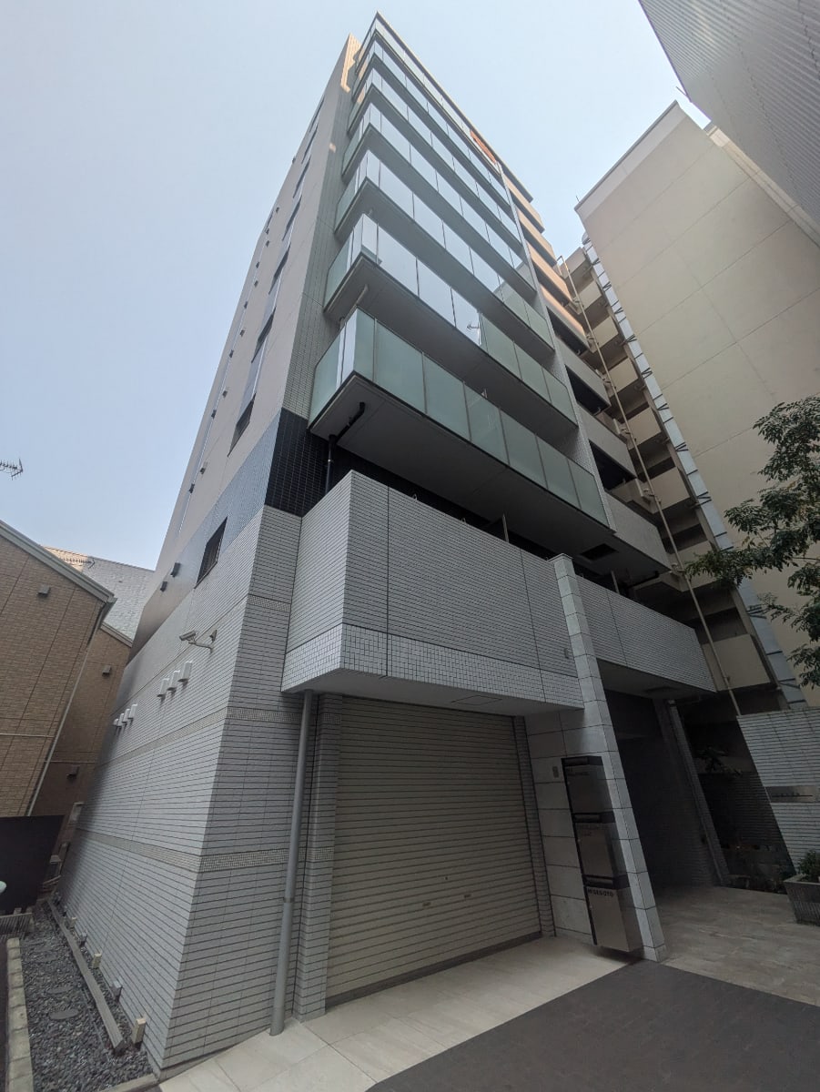 fresh/building/J00100495256_1